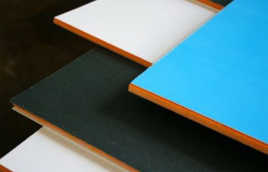 как подшить потолок панелями пвх