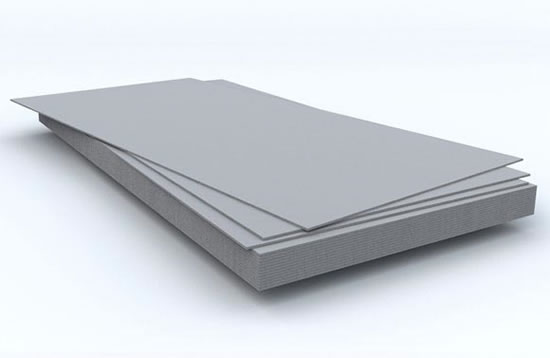 вреден ли шифер для здоровья