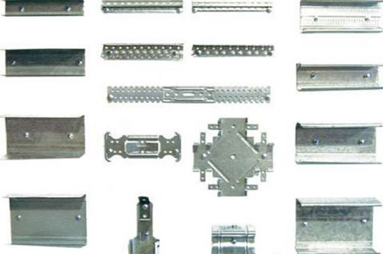 обшивка гипсокартоном потолка и стен своими руками