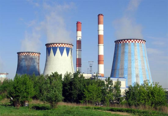 изоляция дымовой трубы