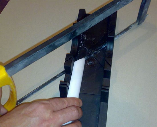 потолочные галтели фото