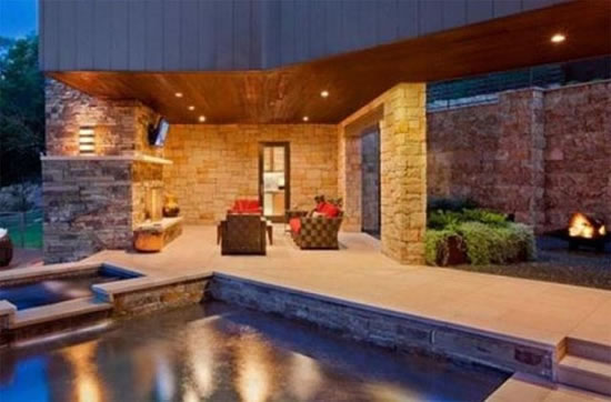 светильники уличные светодиодные потолочные