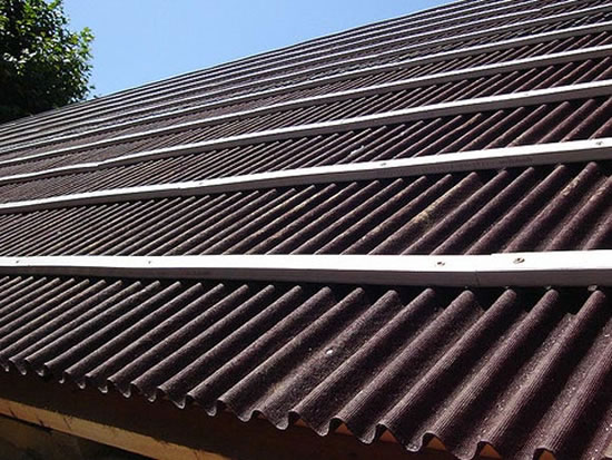 ондулин свойства