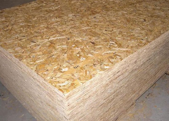 подшивка потолка технология