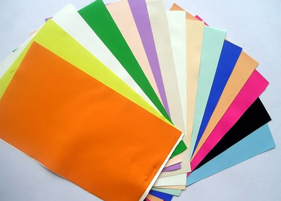 изготовление натяжных потолков своими руками