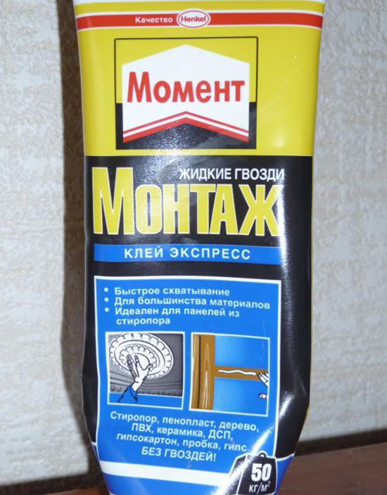 плитки для потолка из пенопласта преимущества