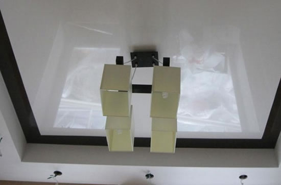 люстра на кухню дешево