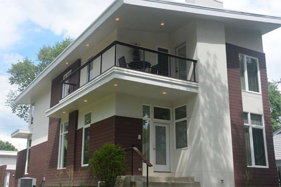 строительство крыши инструкция