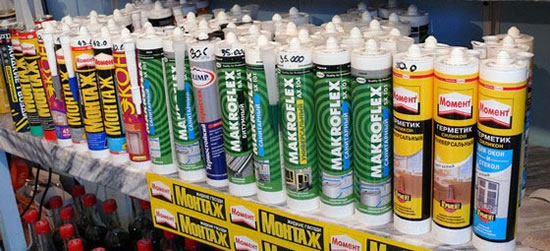 жидкие гвозди для потолочной плитки