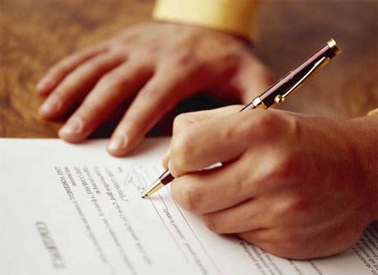 качество кровельных работ