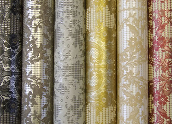 флизелин под покраску на потолок