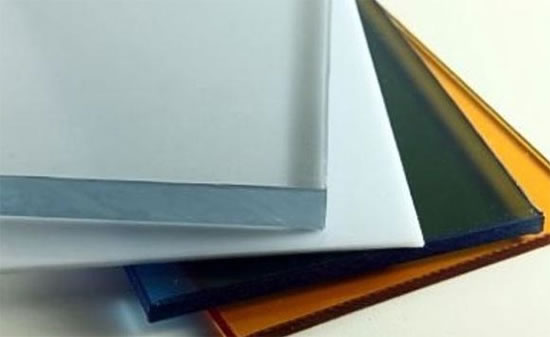 как выбрать поликарбонат для теплицы