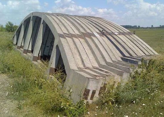 деревянные стропильные системы